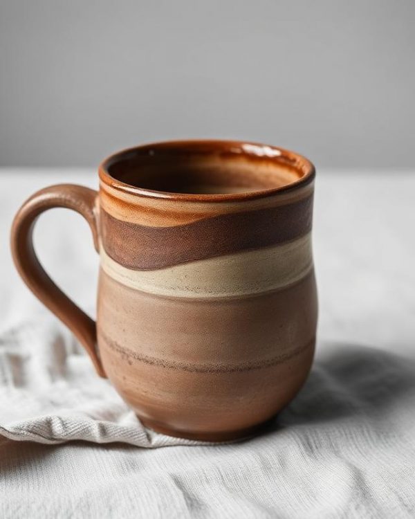 Everyday Mug