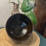 Large Spotty Bowl