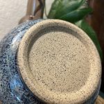 Large Spotty Bowl